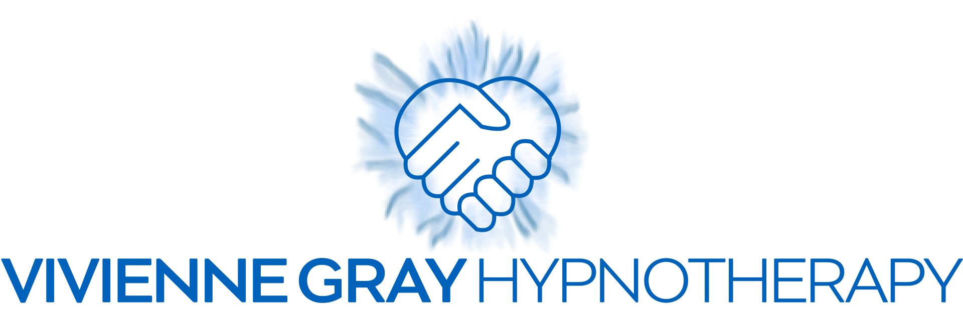 For hypnotherapy treatments, call Vivienne Gray Hypnotherapy